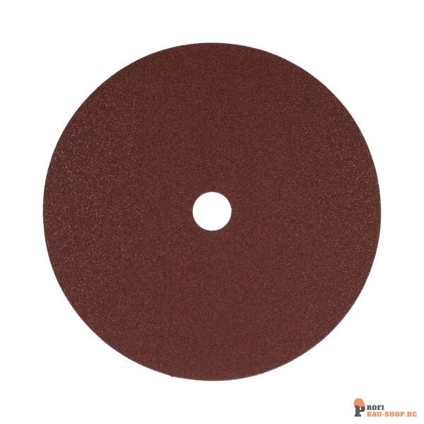 nortonschleifmittel/NORTON_schleifmittel_63642540078 Discs Norton H231 350x40 Grit 50_140801